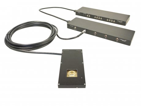 MEA2100-Mini-System.jpg