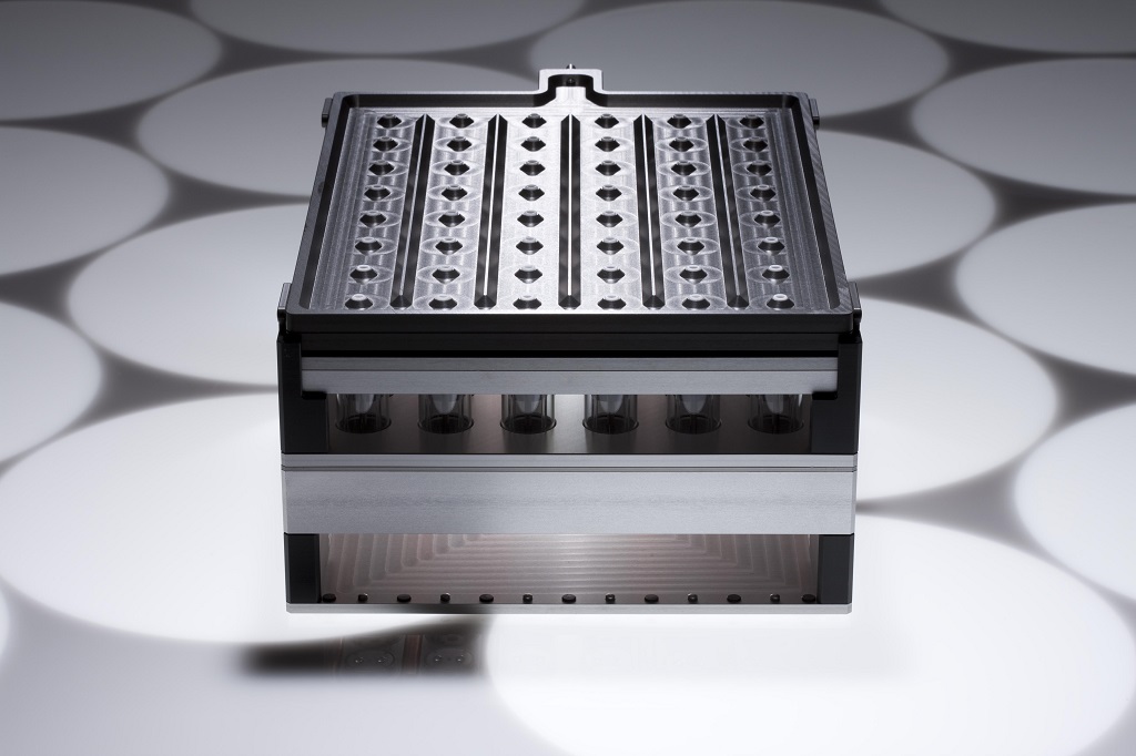 2mag_bioREACTOR_48_front-1.jpg