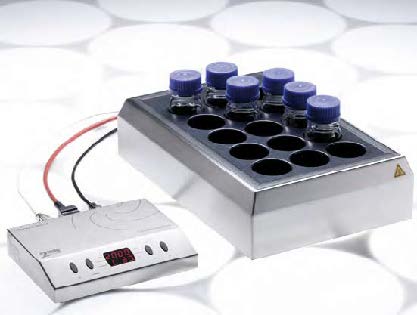2mag_Magnetic_Stirrers04.jpg