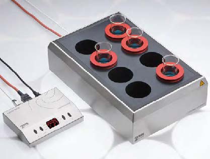 2mag_Magnetic_Stirrers05.jpg