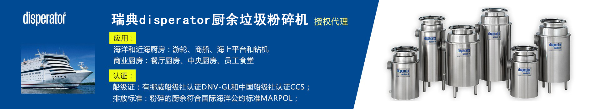 QQ圖片20250320084434.jpg