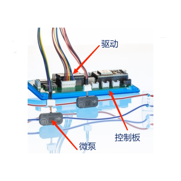 應(yīng)用套裝.jpg