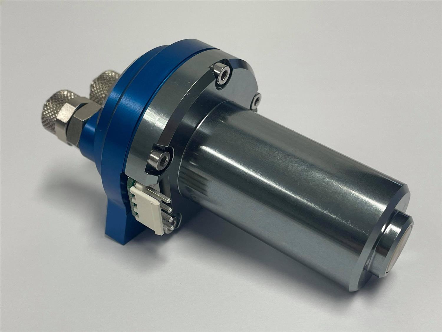 Tcs Micropumps微型泵