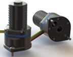 Tcs Micropumps微型泵