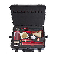 LEUTERT指示器