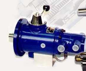 hydraulik馬達(dá)