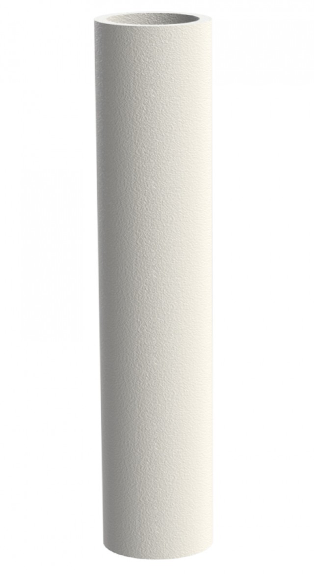 HEADLINE過濾器