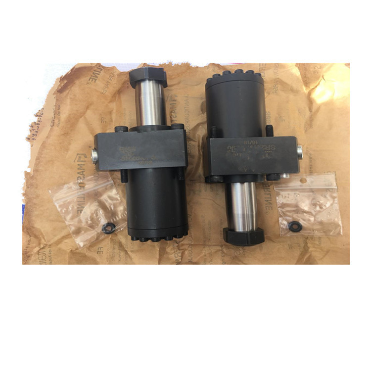 hydroblock