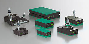 AirLoc