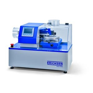 ERICHSEN表面檢測(cè)儀