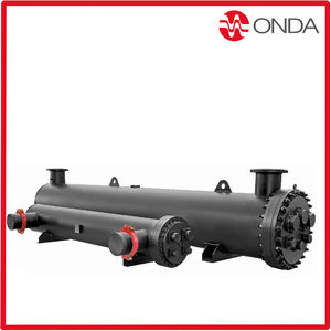 ONDA換熱器