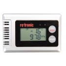 rotronic溫濕度傳感器