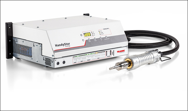 Telsonic超聲波互感器 Telsonic超聲波互感器