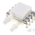 TRADINCO壓力校準(zhǔn)器