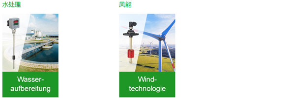 engler傳感器
