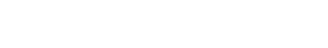 Heilna Trading (Dalian) Co., Ltd